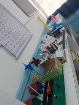 Medium_whatsapp_image_2019-10-11_at_08.18.52__1_