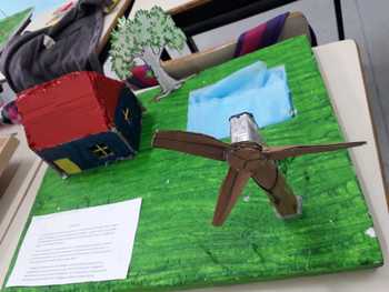 Medium_whatsapp_image_2019-10-01_at_10.33.35