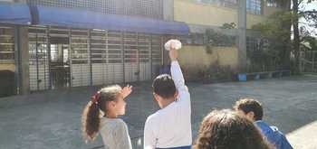 Medium_whatsapp_image_2019-10-01_at_09.57.55__5_