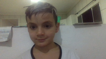 Medium_img_20190907_182437