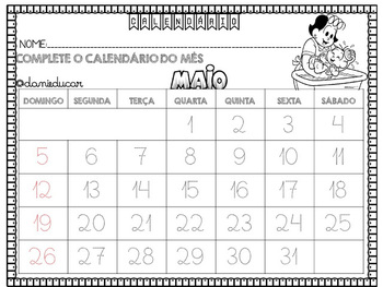 Medium_calend_rio_pontilhado_mes_de_maio_-_danieducar