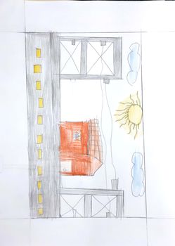 Medium_luis_gustavo_1