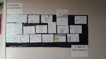 Medium_medium_20190827_103929