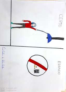 Medium_ana_caroline_1