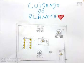 Medium_vit_ria_duarte_1