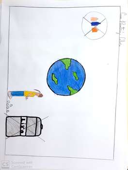 Medium_ana_beatriz_alves_1