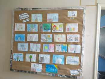 Medium_whatsapp_image_2019-09-09_at_13.15.51