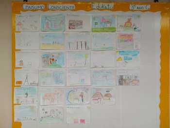 Medium_whatsapp_image_2019-08-12_at_13.18.22