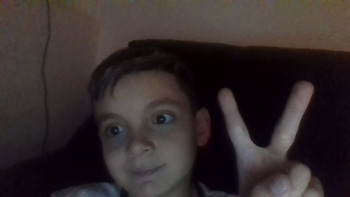 Medium_img_20190907_191335