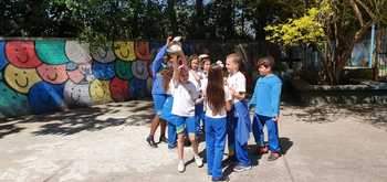 Medium_whatsapp_image_2019-10-01_at_09.53.18__6_