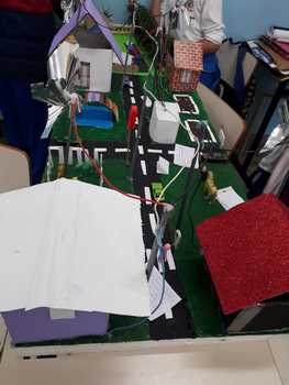 Medium_whatsapp_image_2019-10-01_at_10.33.29