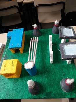 Medium_whatsapp_image_2019-10-01_at_10.33.33