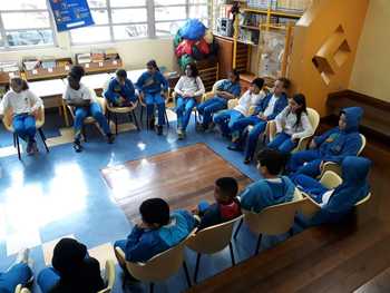 Medium_roda_de_conversa