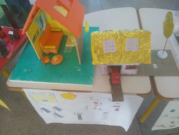 Medium_img_20191031_152450725