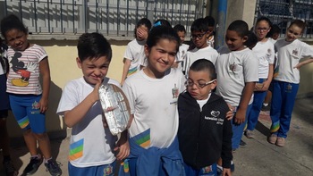 Medium_edukatu_experimento1.1