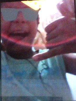 Medium_img_20190912_095010