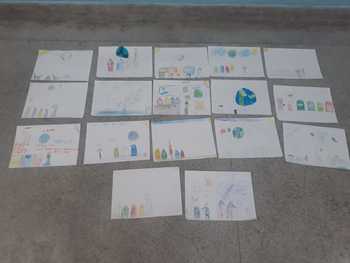 Medium_whatsapp_image_2019-09-09_at_09.24.05__1_