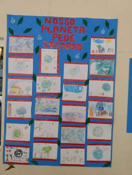 Medium_img_20191029_095749748