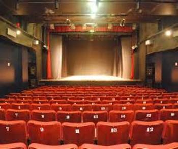 Medium_ballet_rayanne