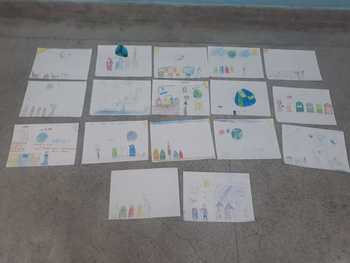 Medium_whatsapp_image_2019-09-09_at_09.24.06