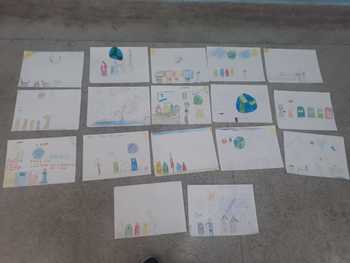 Medium_whatsapp_image_2019-09-09_at_09.24.04