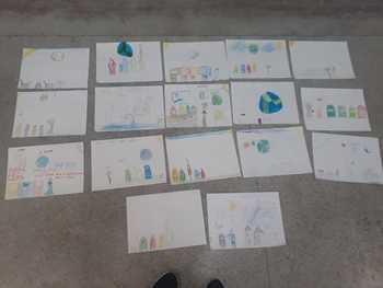 Medium_whatsapp_image_2019-09-09_at_09.24.03