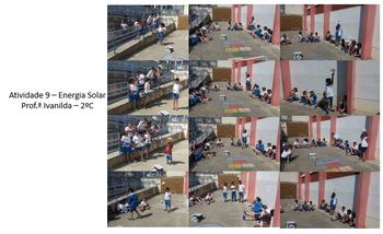 Medium_atividade_9_2