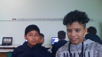 Medium_win_20190926_13_13_30_pro