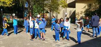 Medium_whatsapp_image_2019-10-01_at_09.57.55__2_