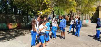 Medium_whatsapp_image_2019-10-01_at_09.53.18__5_