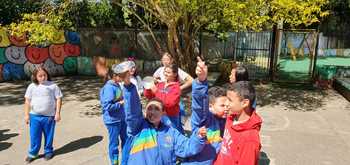 Medium_whatsapp_image_2019-10-01_at_09.53.18__1_