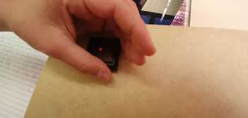 Medium_whatsapp_image_2019-10-01_at_10.48.41__4_