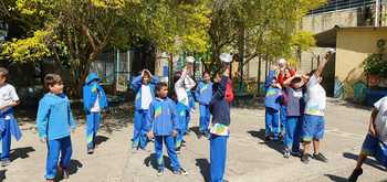 Medium_whatsapp_image_2019-10-01_at_09.53.18__9_