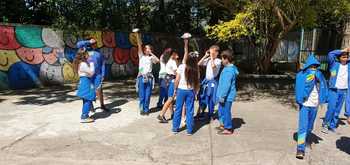 Medium_whatsapp_image_2019-10-01_at_09.53.18__8_