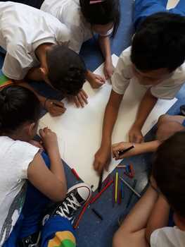 Medium_whatsapp_image_2019-09-09_at_15.24.29