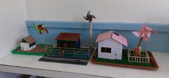 Medium_whatsapp_image_2019-10-04_at_11.28.20__1_