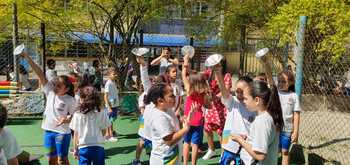 Medium_whatsapp_image_2019-10-02_at_16.20.28__1_