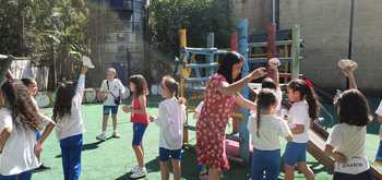 Medium_whatsapp_image_2019-10-02_at_16.20.27__1_