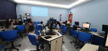 Medium_whatsapp_image_2019-10-04_at_13.25.15