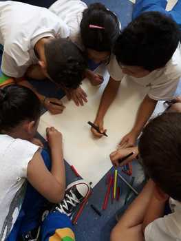 Medium_whatsapp_image_2019-09-09_at_15.24.35