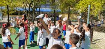 Medium_whatsapp_image_2019-10-02_at_16.20.27__4_