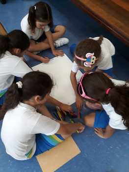 Medium_whatsapp_image_2019-09-09_at_15.24.30__1_