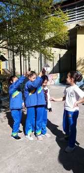 Medium_whatsapp_image_2019-10-01_at_09.53.18