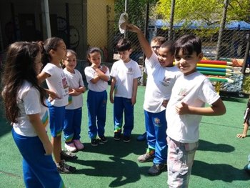 Medium_img_20191001_140217278