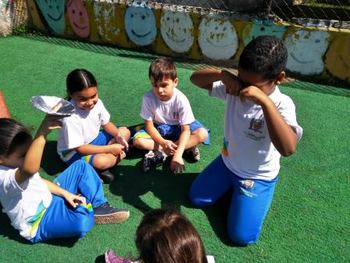 Medium_img_20191001_140059852_hdr