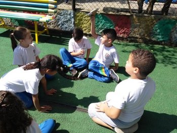 Medium_img_20191001_140158268