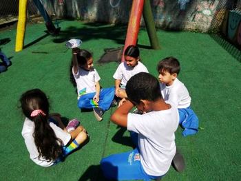 Medium_img_20191001_140052048_hdr