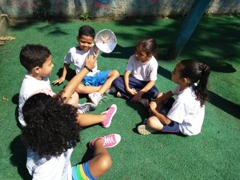 Medium_img_20191001_140130707