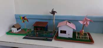 Medium_whatsapp_image_2019-10-04_at_11.28.19