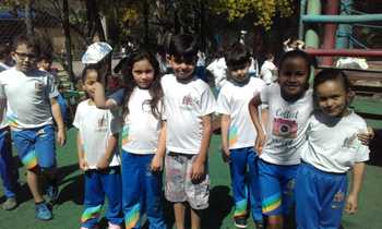 Medium_whatsapp_image_2019-10-01_at_20.26.53__1_